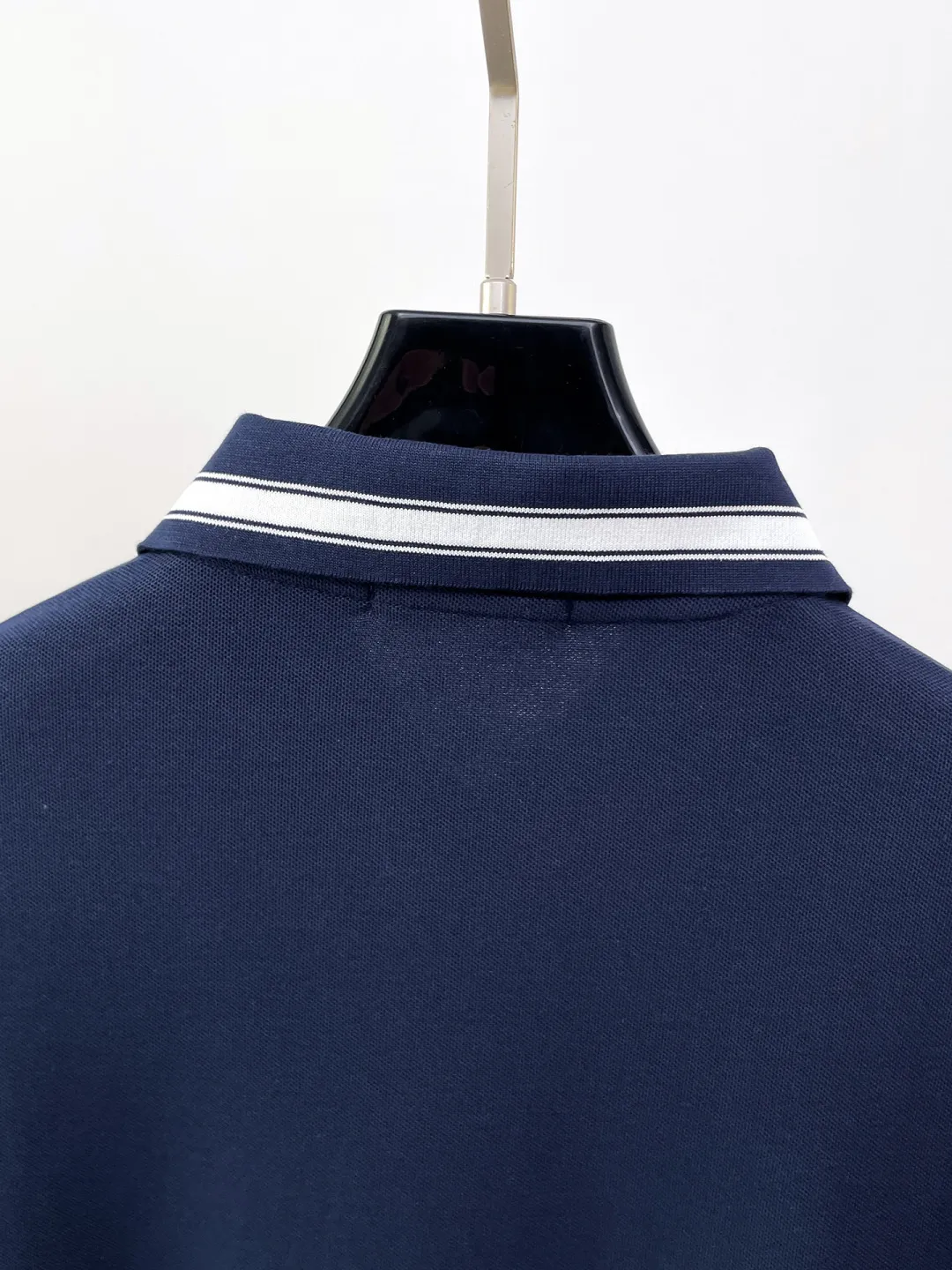 New Arrival Polo Same Style 260 ， Factory New Arrival Versatile Size：M-XXXL